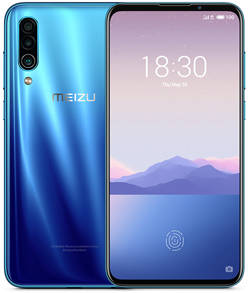 28171968-4ce1-4355-a5bd-