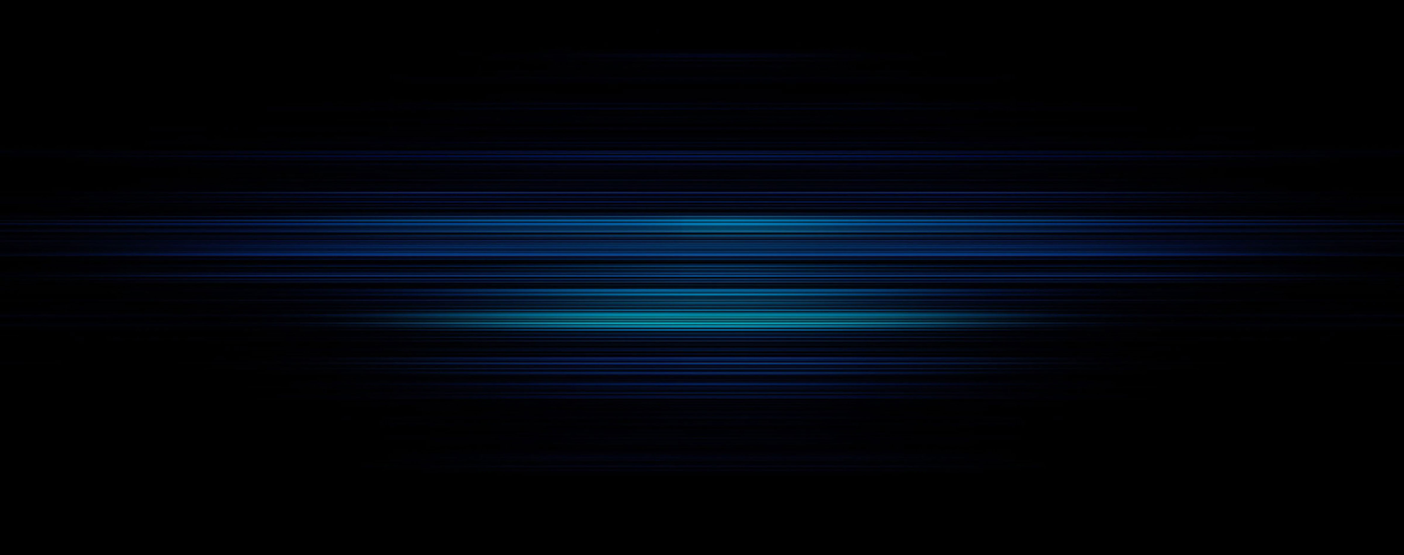 6e34e6a2-9410-4b13-b59d-