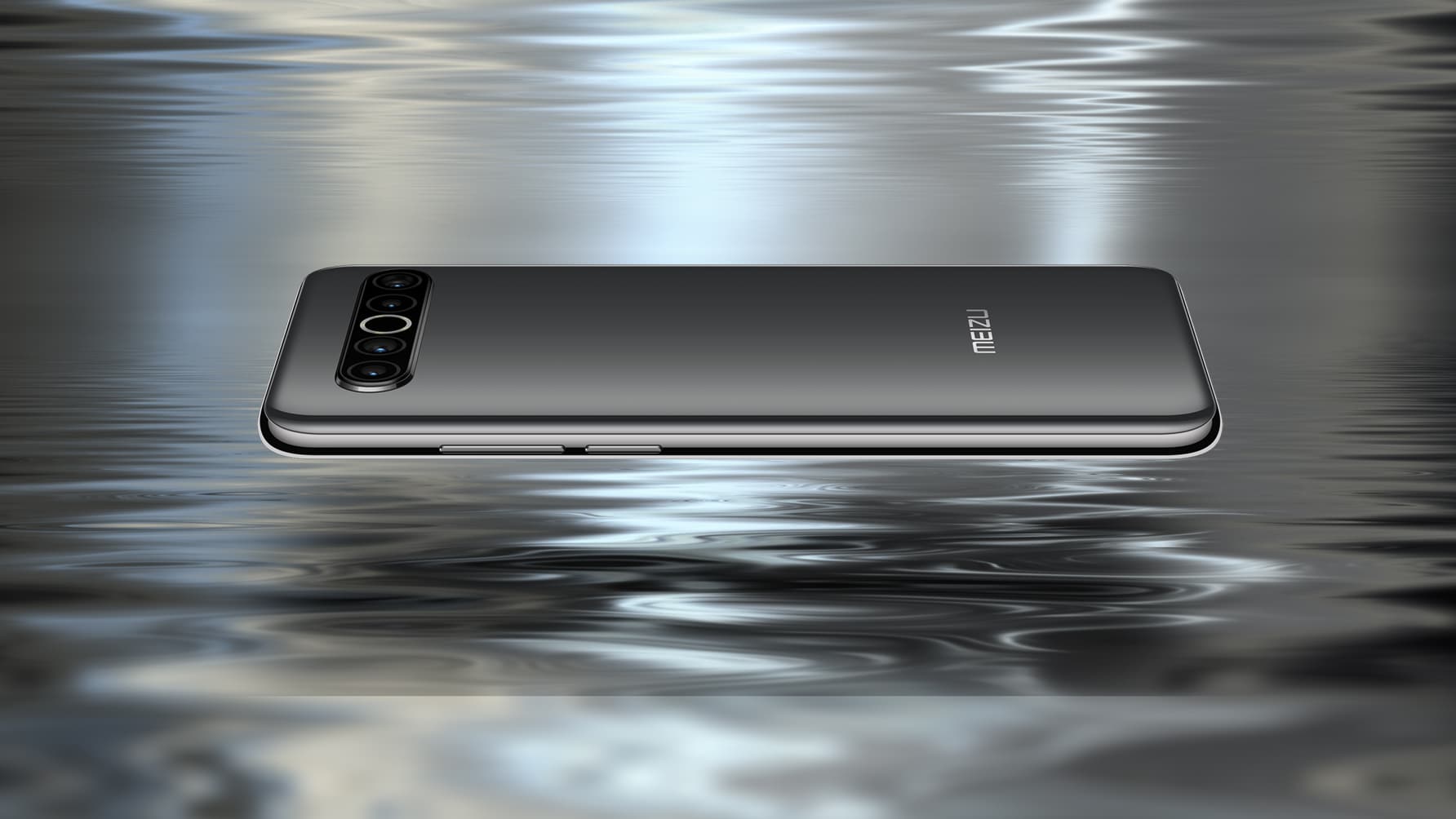 17 - Summary - Meizu
