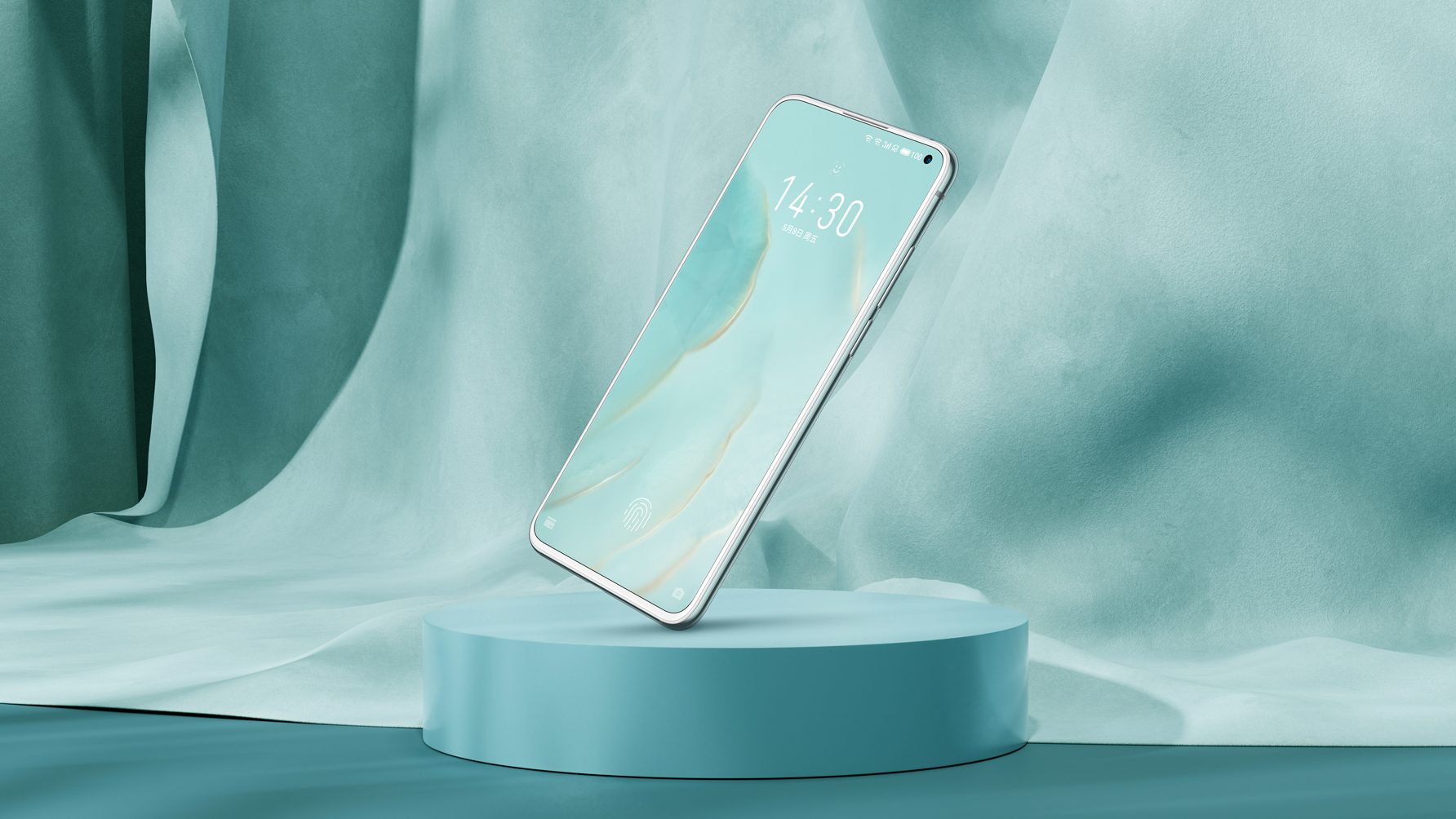 9b61c781-21ec-4c09-9f85-