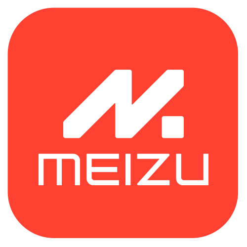 www.meizu.com