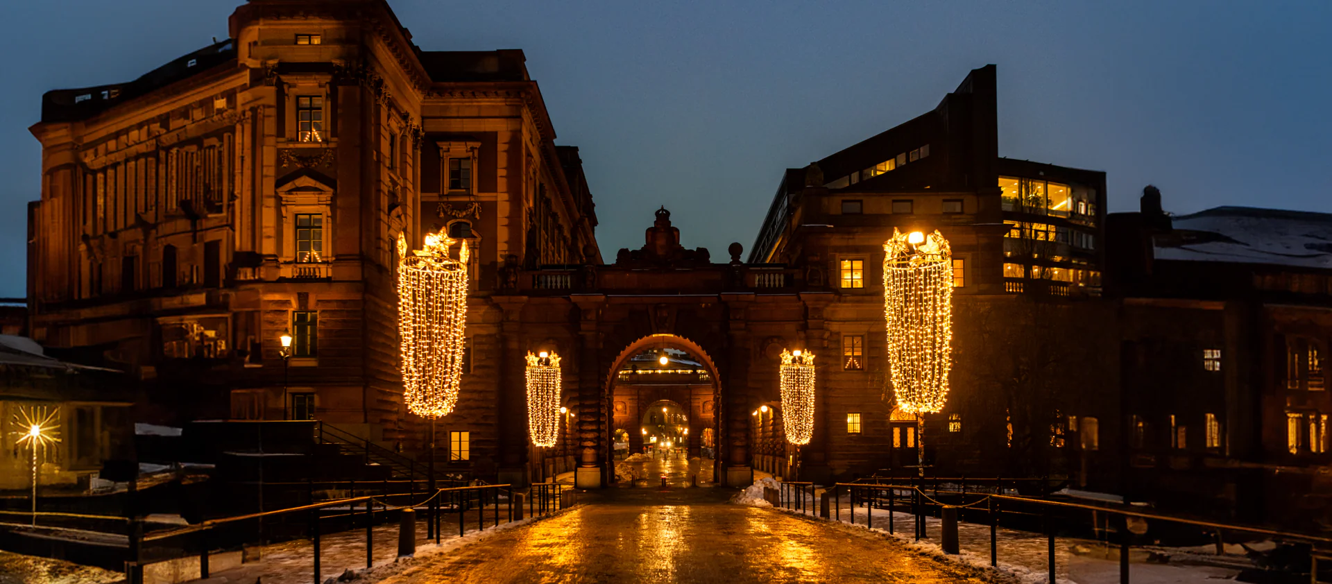 Meizu Note 21 Pro - Meizu Global