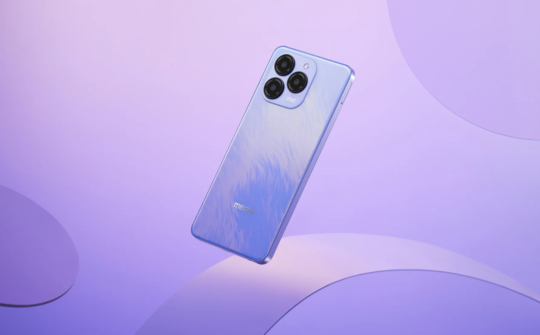 MEIZU Note 21 - MEIZU Global