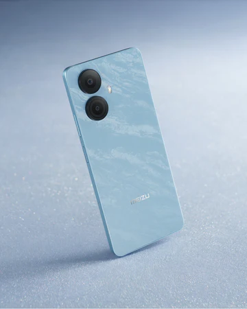 Meizu Note 21 Pro - Meizu Global