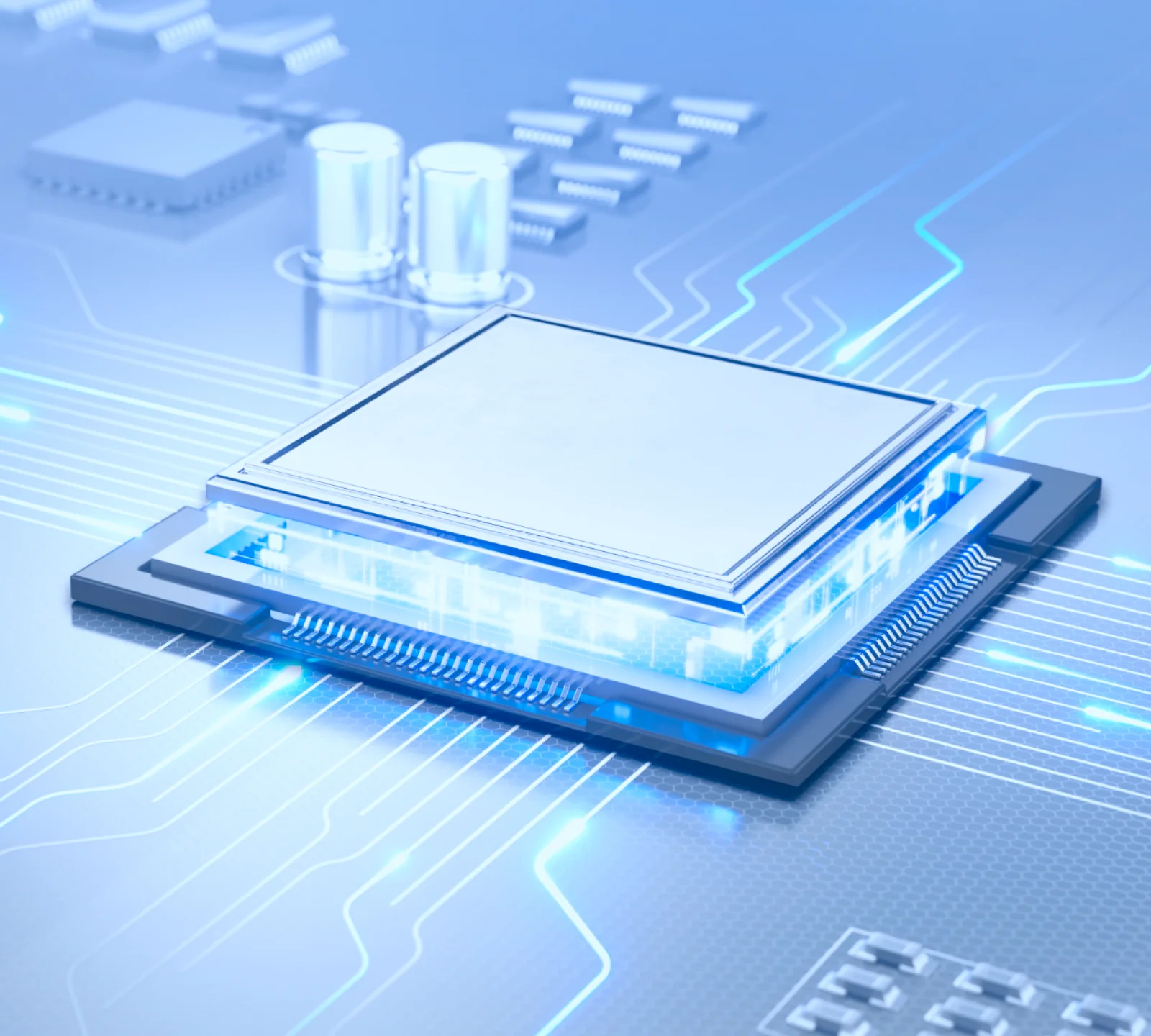 Meizu Note 21 Pro - Meizu Global