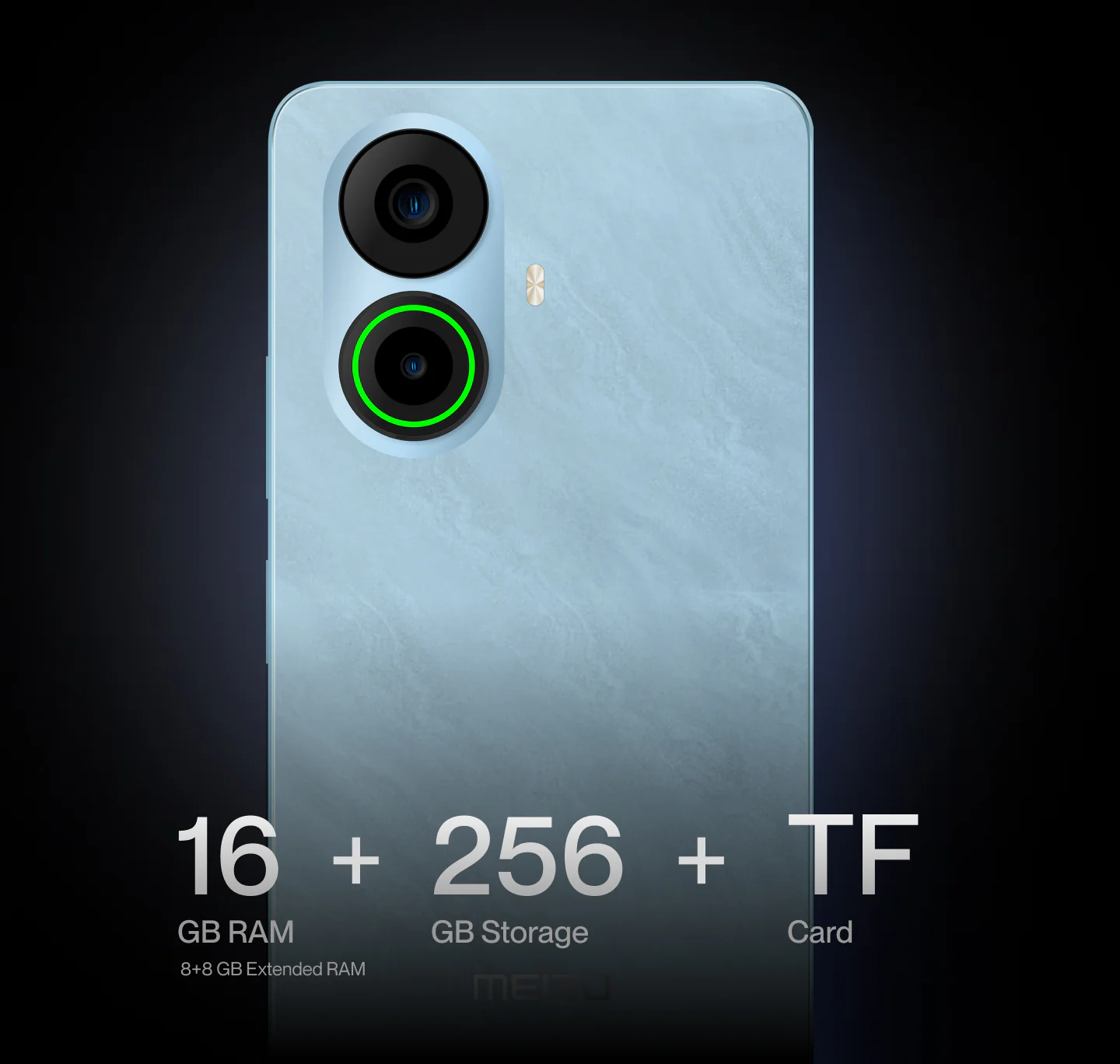 Meizu Note 21 Pro - Meizu Global