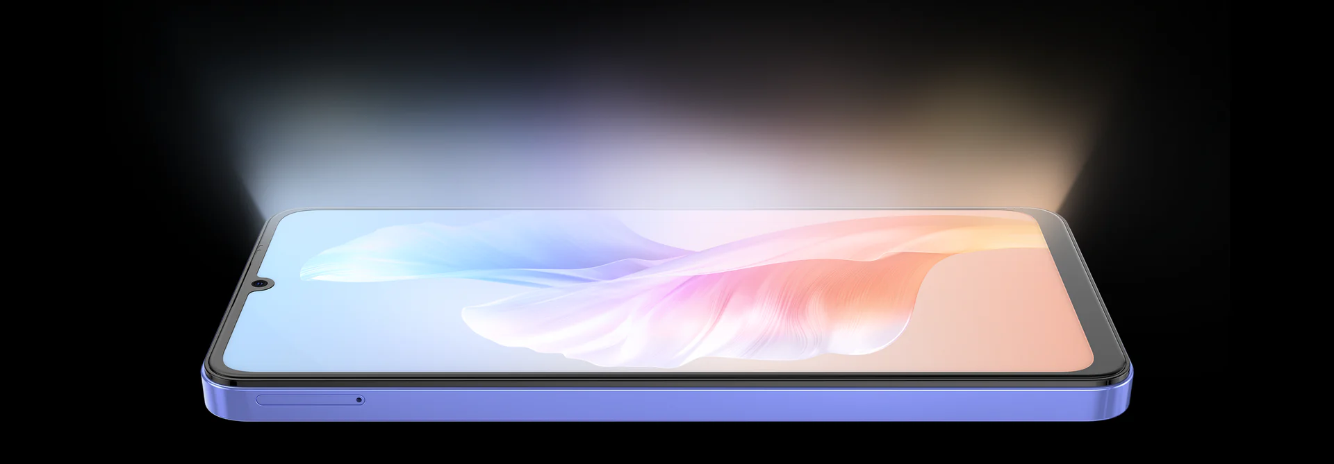 MEIZU Note 21 - MEIZU Global
