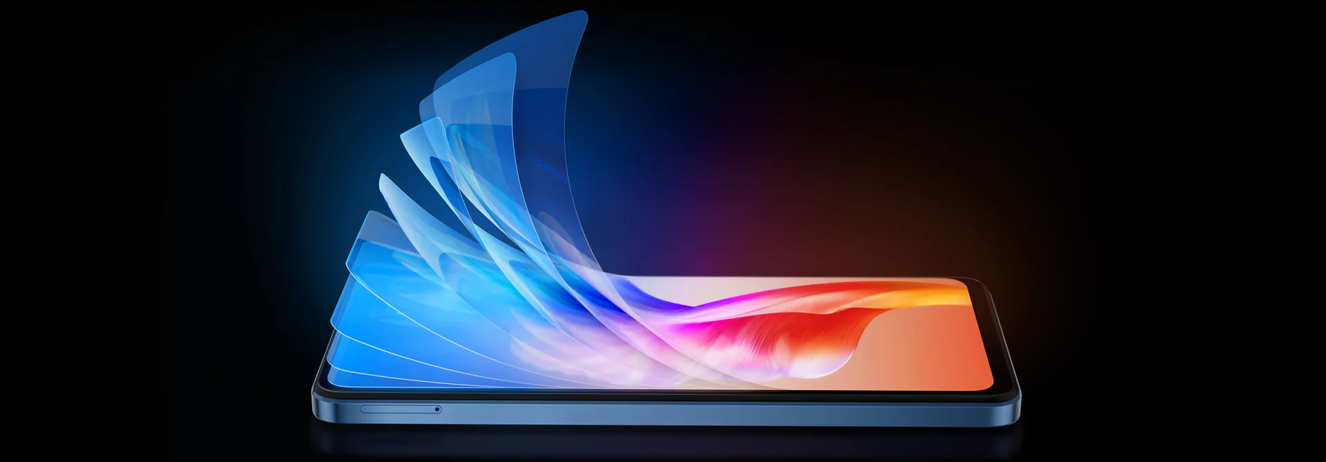 Meizu Note 21 Pro - Meizu Global