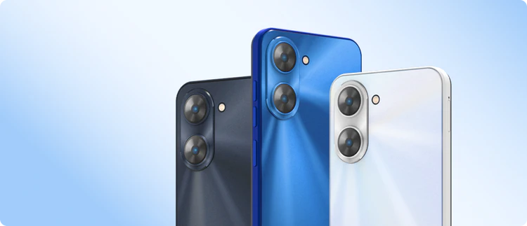 d3b9805b-2053-4fa5-8064-