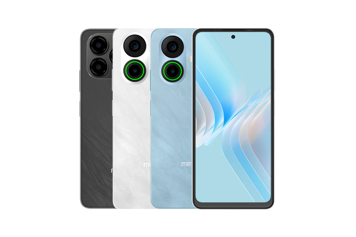 小*竜様 MEIZU 21pro 12+256GB Meizu 21 Pro 5G 6.79