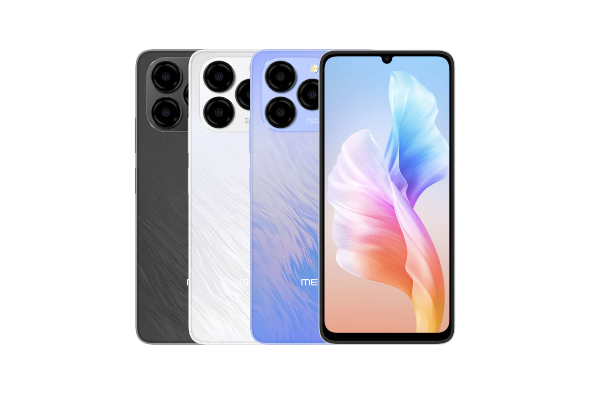 meizu21note 12+256g simフリー中国版の通販 by 黒猫's shop｜ラクマ