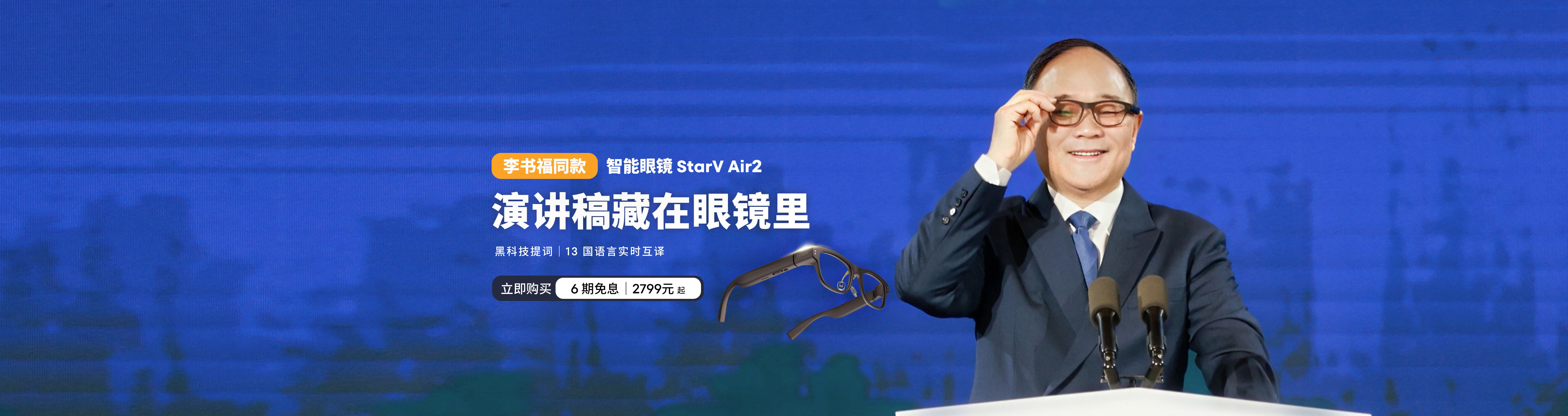 帖子图片