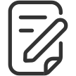 Service Records