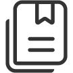 Service Policy