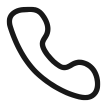 00864007883333