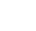 Flyme Link Car $ Connectivity System¹