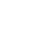 Multi-functional NFC²