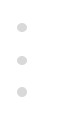 IR Remote Control