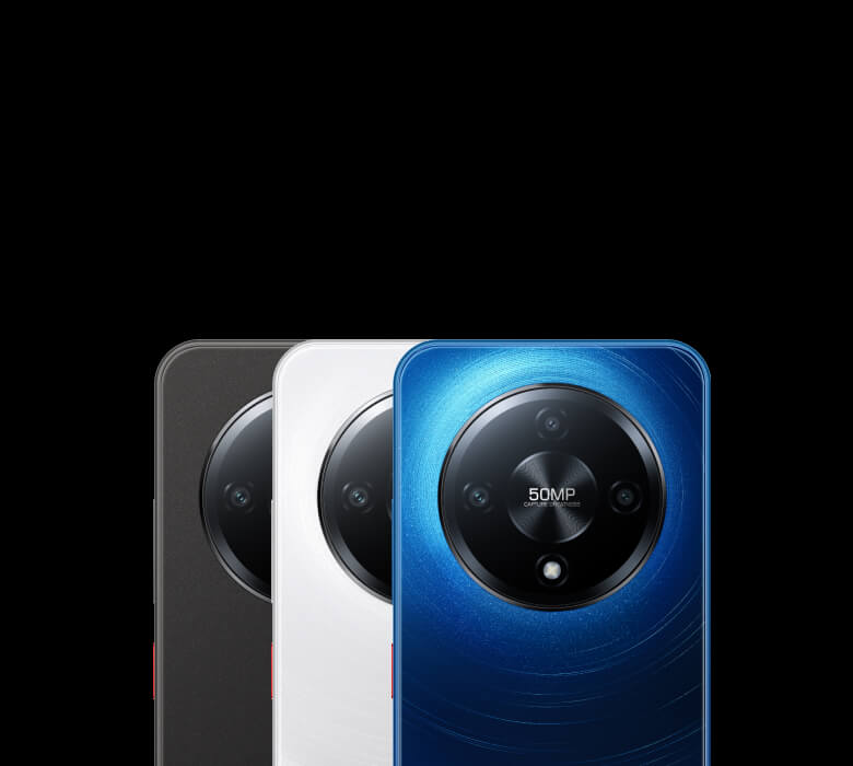 f828a5af-d66b-4377-b500-