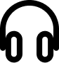 3.5mm Headphone Jack